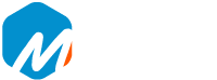 Matchz Media